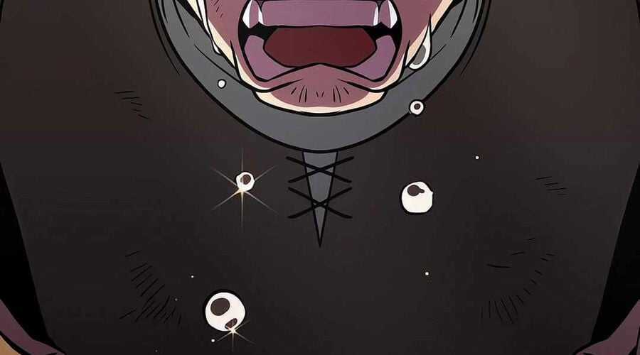 Cuồng Nhân Seoul Chapter 10 trang 465