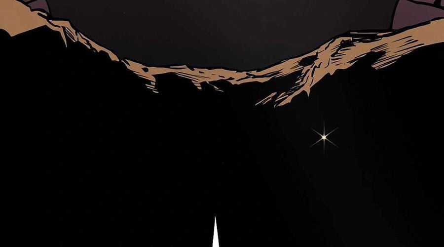 Cuồng Nhân Seoul Chapter 10 trang 466