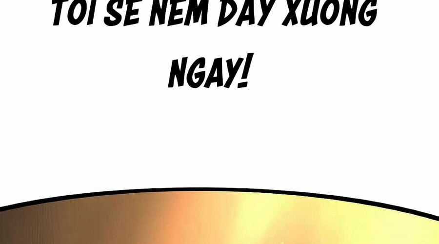 Cuồng Nhân Seoul Chapter 10 trang 468