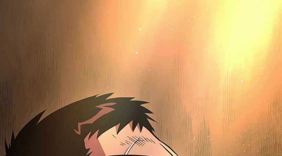 Cuồng Nhân Seoul Chapter 10 trang 469