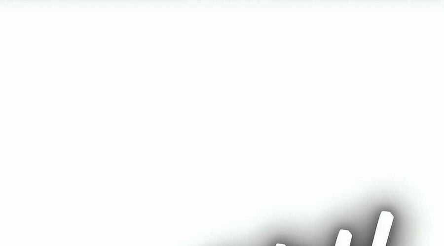 Cuồng Nhân Seoul Chapter 10 trang 47