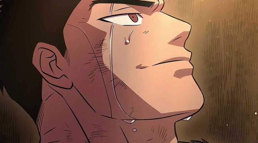 Cuồng Nhân Seoul Chapter 10 trang 470