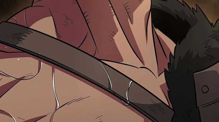 Cuồng Nhân Seoul Chapter 10 trang 471