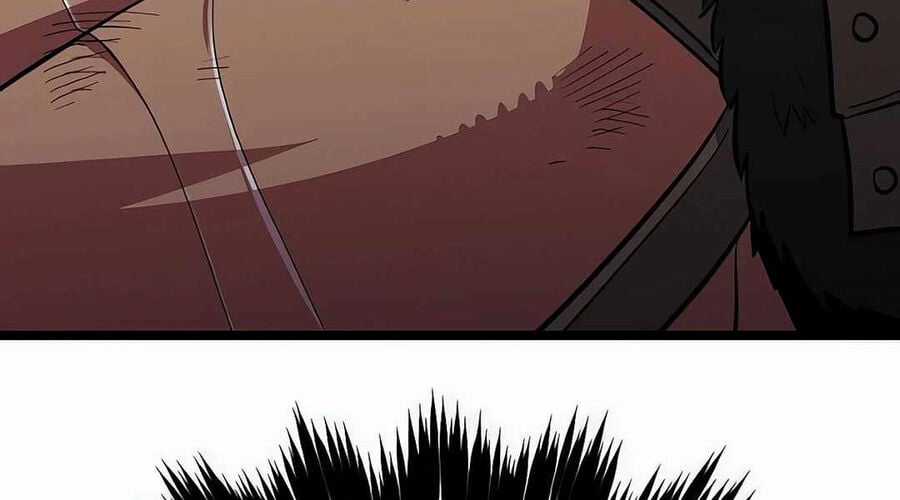 Cuồng Nhân Seoul Chapter 10 trang 472