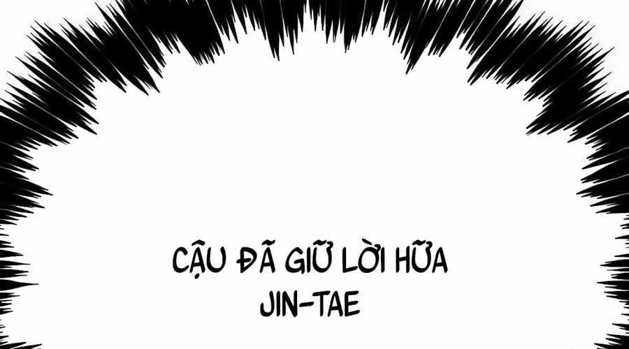 Cuồng Nhân Seoul Chapter 10 trang 473