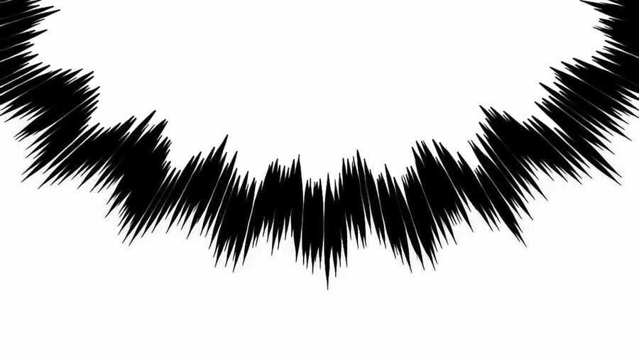 Cuồng Nhân Seoul Chapter 10 trang 474