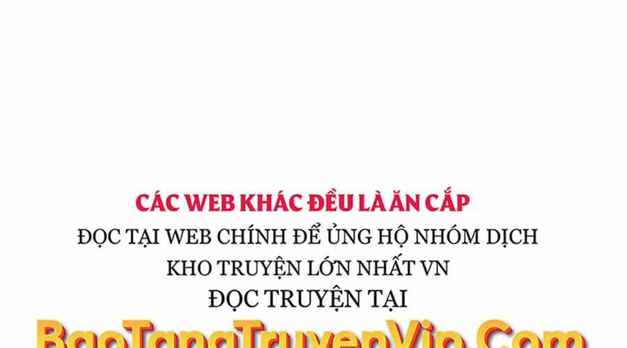 Cuồng Nhân Seoul Chapter 10 trang 475