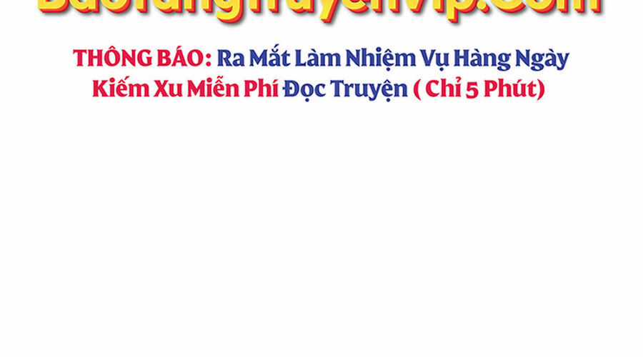 Cuồng Nhân Seoul Chapter 10 trang 476