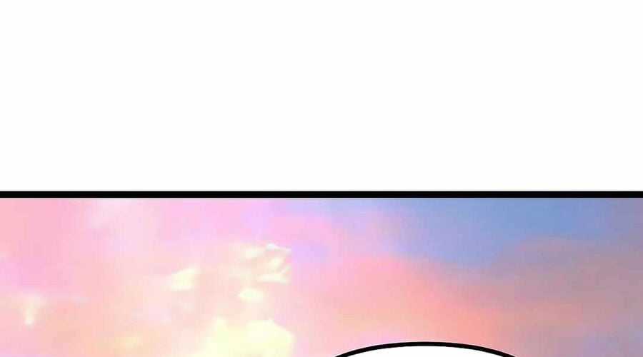 Cuồng Nhân Seoul Chapter 10 trang 477