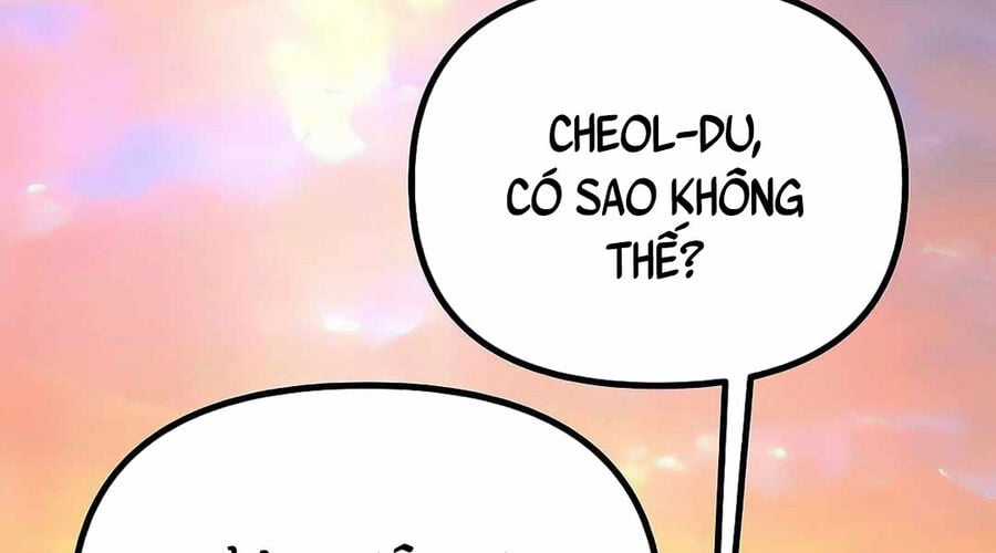 Cuồng Nhân Seoul Chapter 10 trang 478