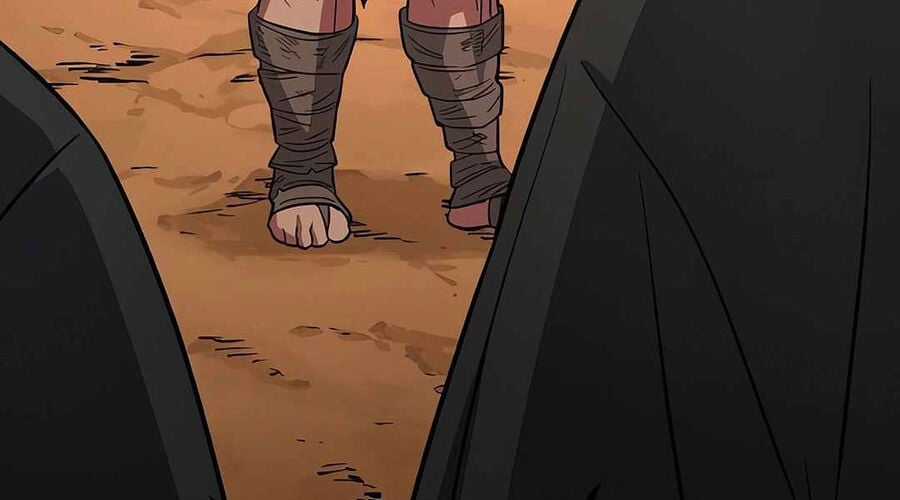 Cuồng Nhân Seoul Chapter 10 trang 481