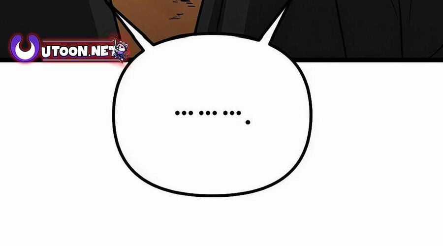 Cuồng Nhân Seoul Chapter 10 trang 482