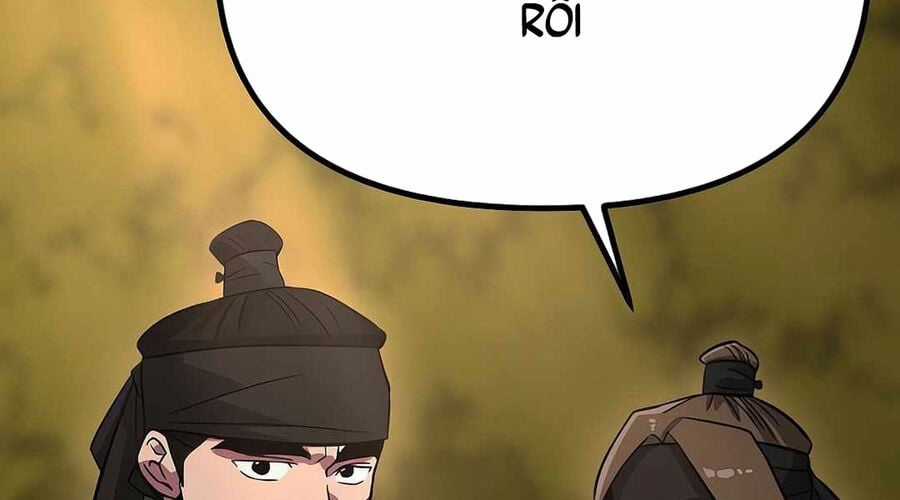 Cuồng Nhân Seoul Chapter 10 trang 484