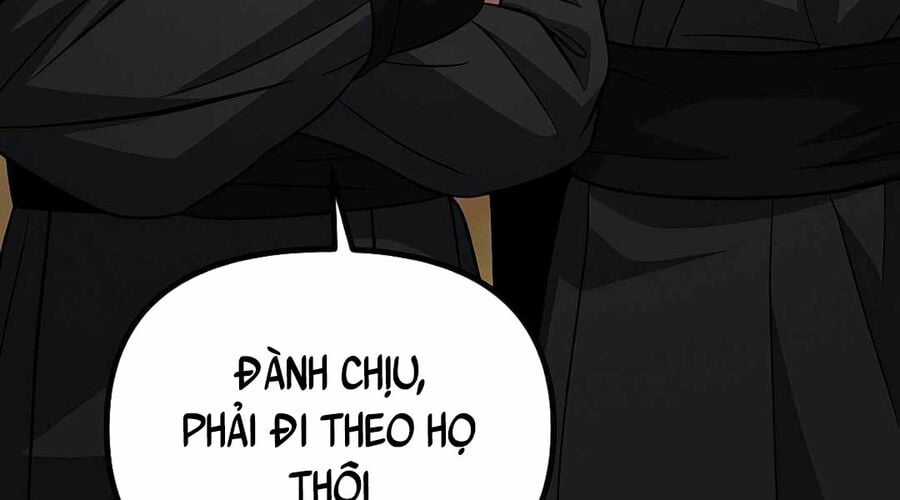 Cuồng Nhân Seoul Chapter 10 trang 486