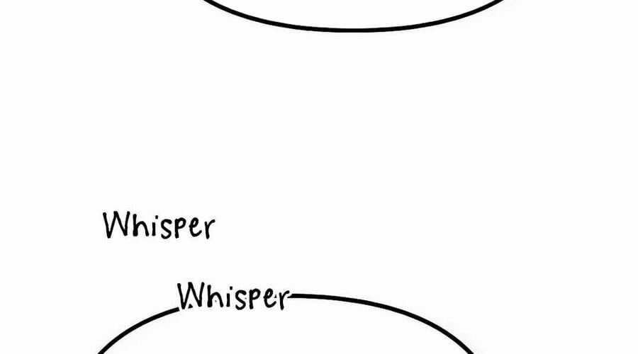 Cuồng Nhân Seoul Chapter 10 trang 488