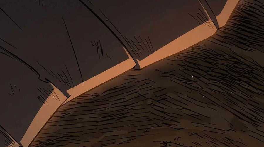 Cuồng Nhân Seoul Chapter 10 trang 49