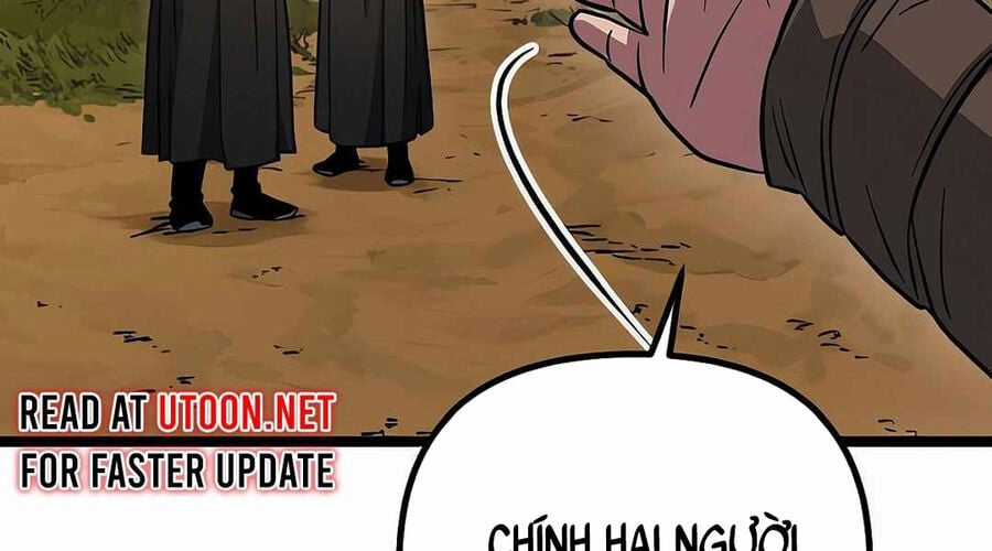 Cuồng Nhân Seoul Chapter 10 trang 491