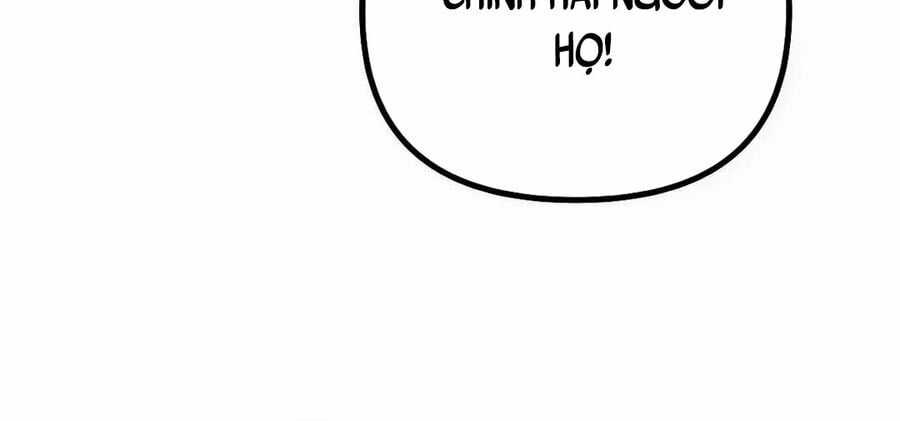 Cuồng Nhân Seoul Chapter 10 trang 492