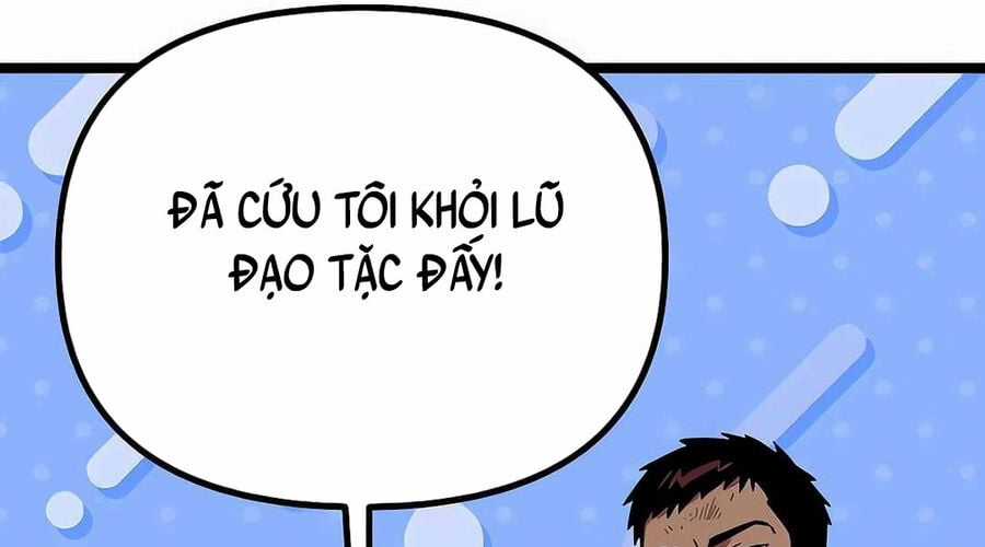 Cuồng Nhân Seoul Chapter 10 trang 493