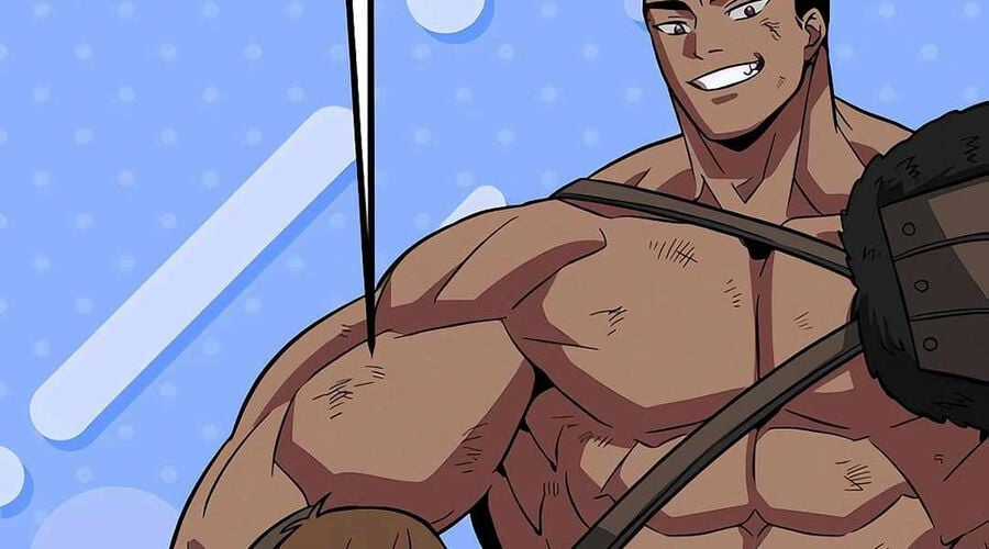 Cuồng Nhân Seoul Chapter 10 trang 494