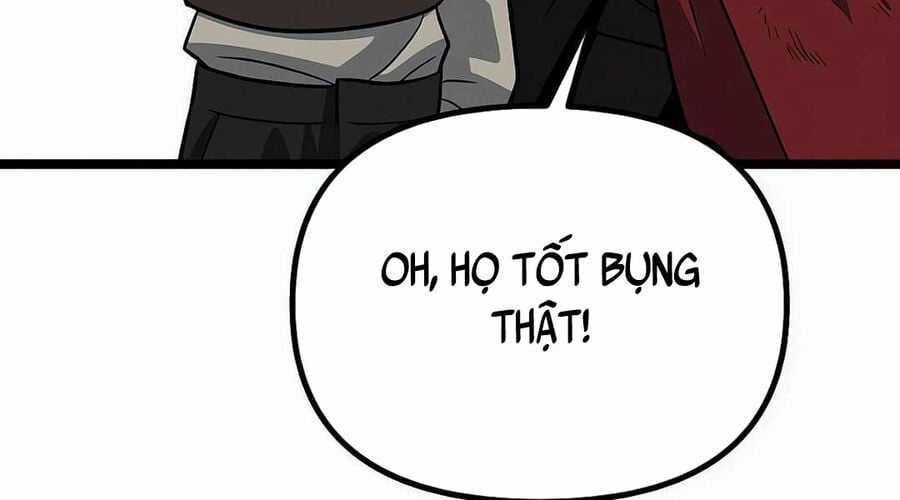 Cuồng Nhân Seoul Chapter 10 trang 496