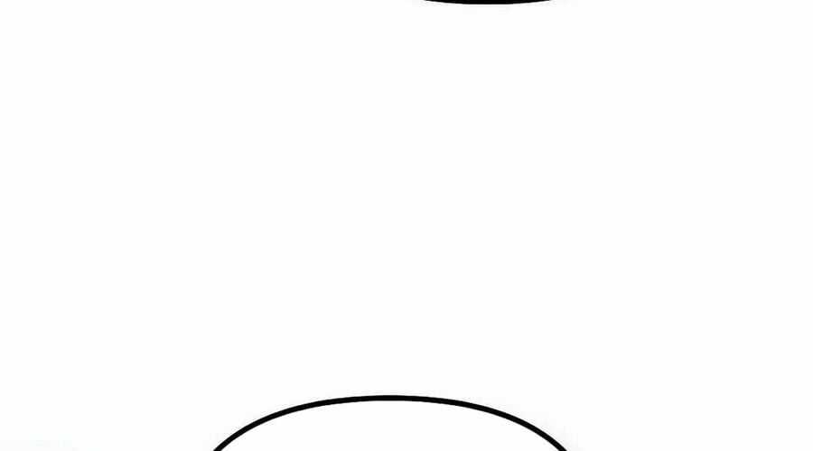 Cuồng Nhân Seoul Chapter 10 trang 497