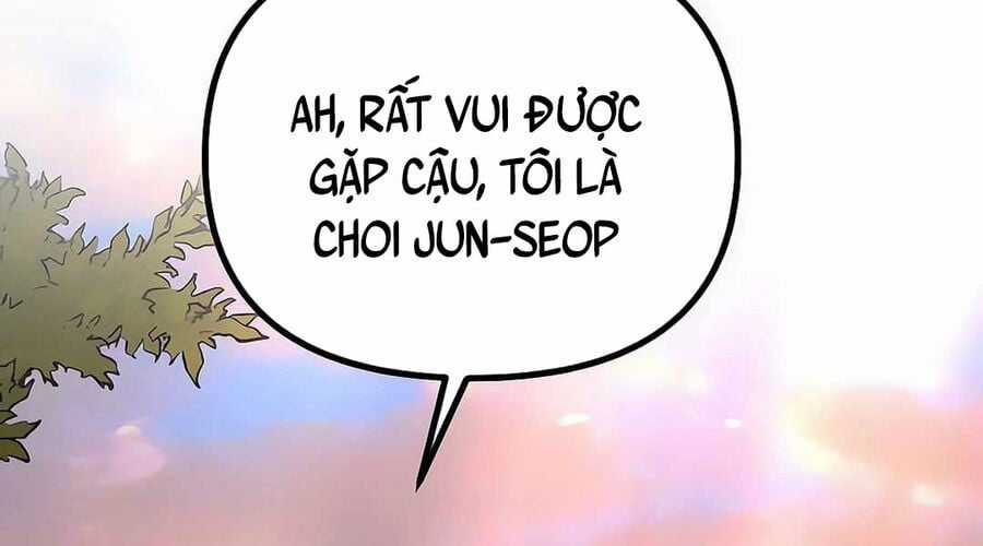 Cuồng Nhân Seoul Chapter 10 trang 498