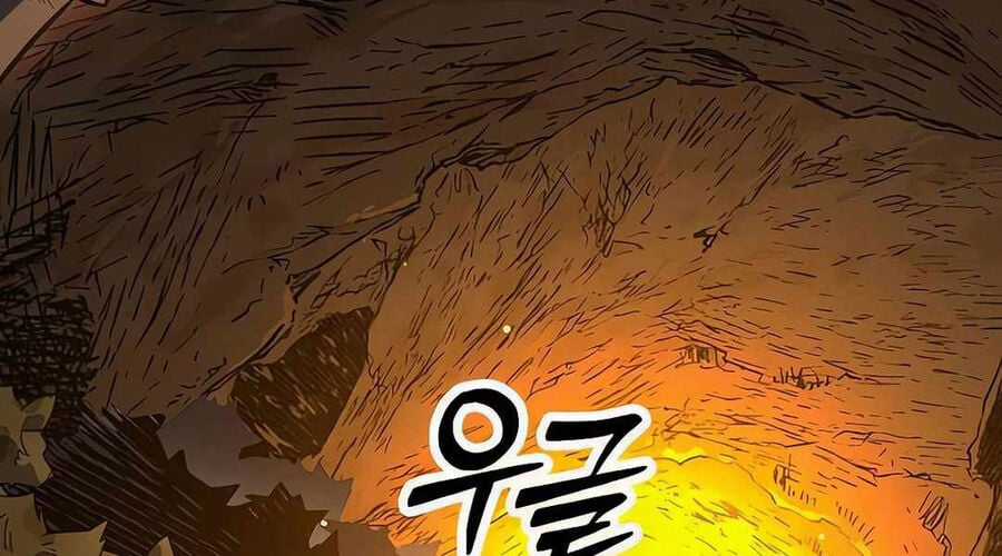 Cuồng Nhân Seoul Chapter 10 trang 50