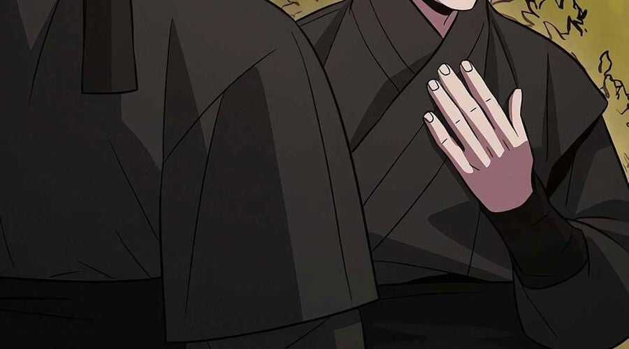 Cuồng Nhân Seoul Chapter 10 trang 500