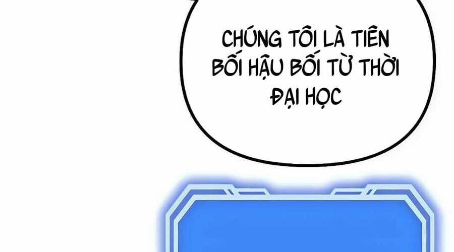 Cuồng Nhân Seoul Chapter 10 trang 502