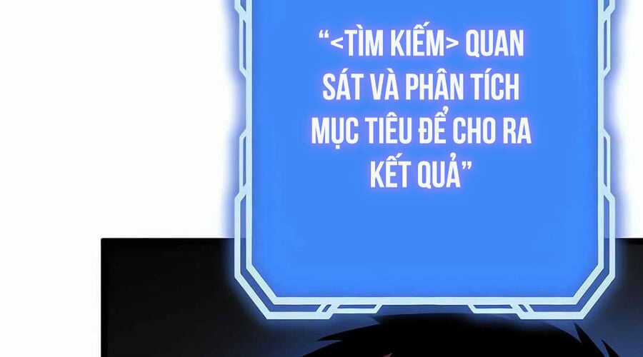 Cuồng Nhân Seoul Chapter 10 trang 503