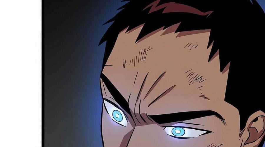 Cuồng Nhân Seoul Chapter 10 trang 504