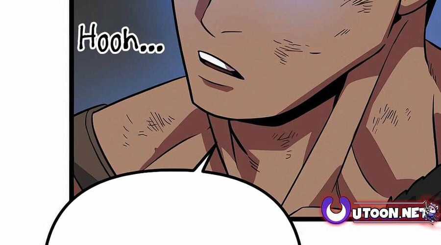 Cuồng Nhân Seoul Chapter 10 trang 505