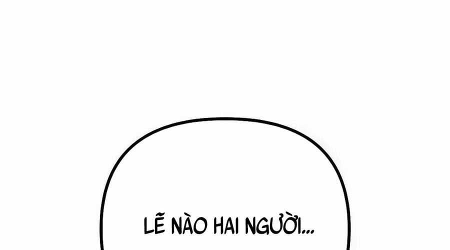 Cuồng Nhân Seoul Chapter 10 trang 507