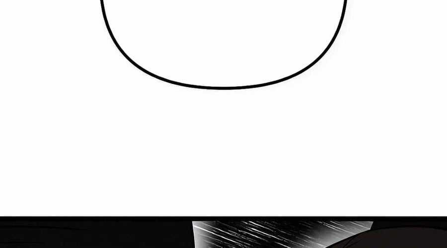 Cuồng Nhân Seoul Chapter 10 trang 508