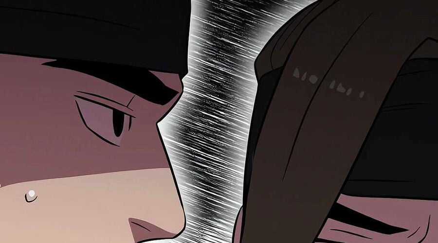 Cuồng Nhân Seoul Chapter 10 trang 509