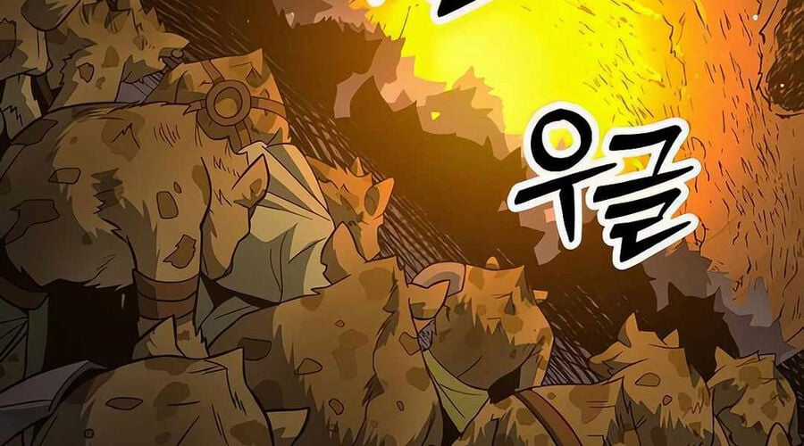 Cuồng Nhân Seoul Chapter 10 trang 51