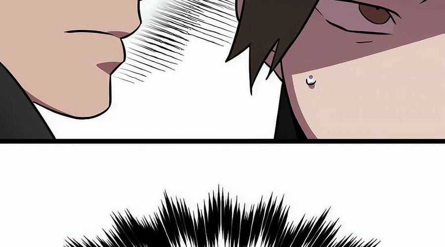 Cuồng Nhân Seoul Chapter 10 trang 510