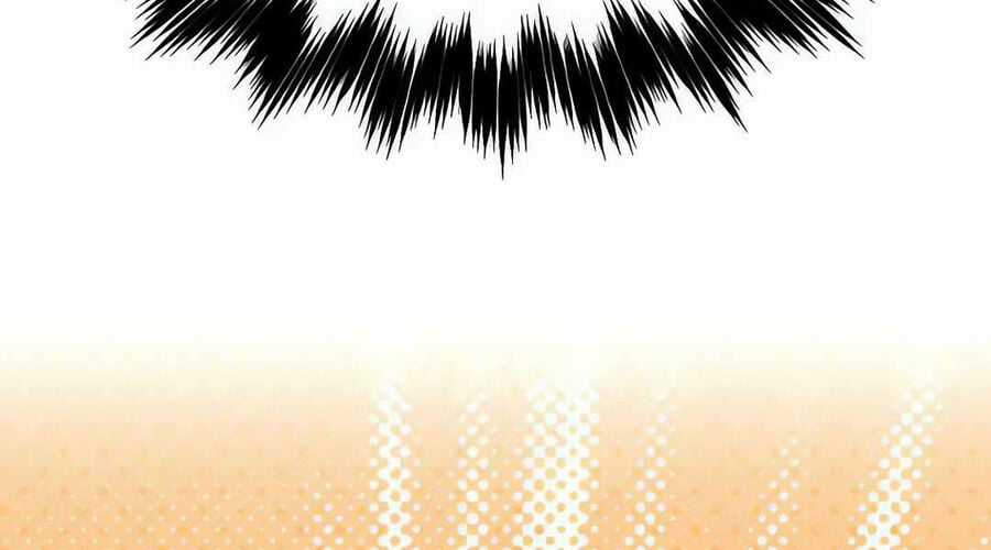 Cuồng Nhân Seoul Chapter 10 trang 512