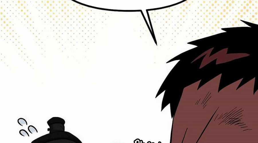 Cuồng Nhân Seoul Chapter 10 trang 514