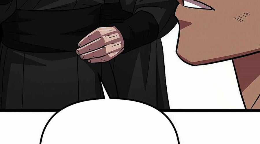 Cuồng Nhân Seoul Chapter 10 trang 516