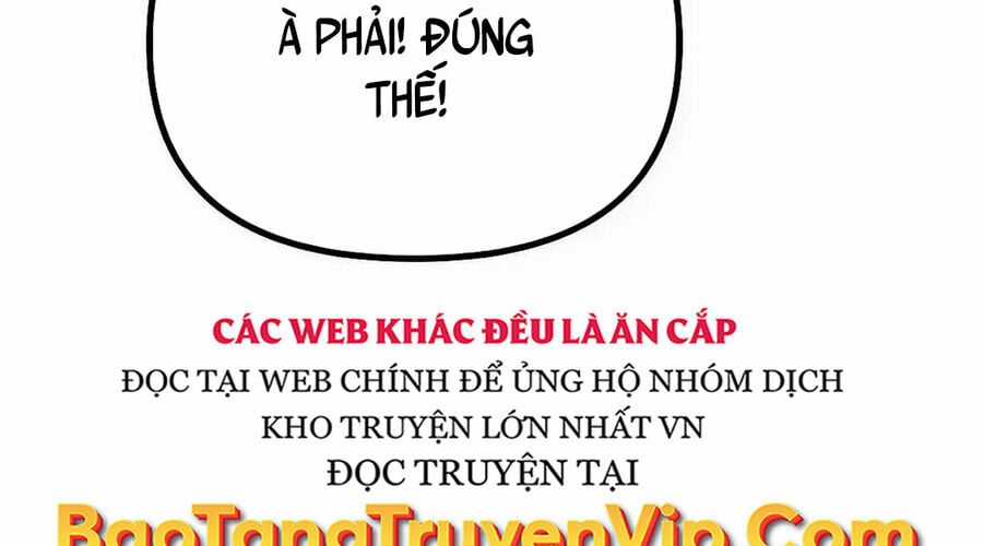 Cuồng Nhân Seoul Chapter 10 trang 517