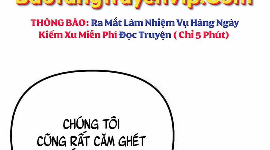 Cuồng Nhân Seoul Chapter 10 trang 518