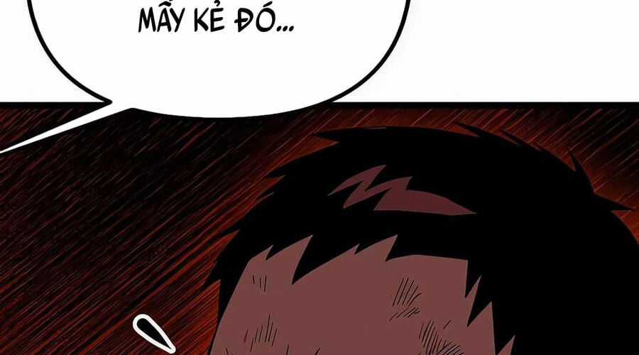 Cuồng Nhân Seoul Chapter 10 trang 519