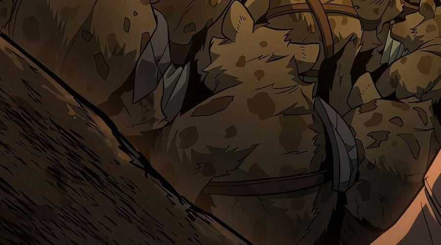 Cuồng Nhân Seoul Chapter 10 trang 52