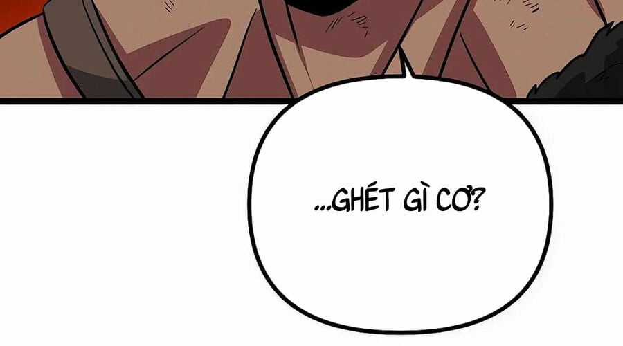 Cuồng Nhân Seoul Chapter 10 trang 521