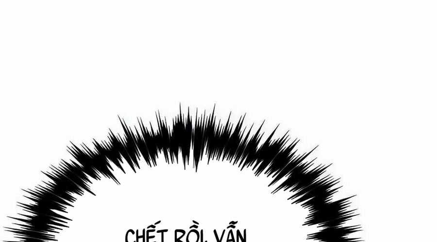 Cuồng Nhân Seoul Chapter 10 trang 522