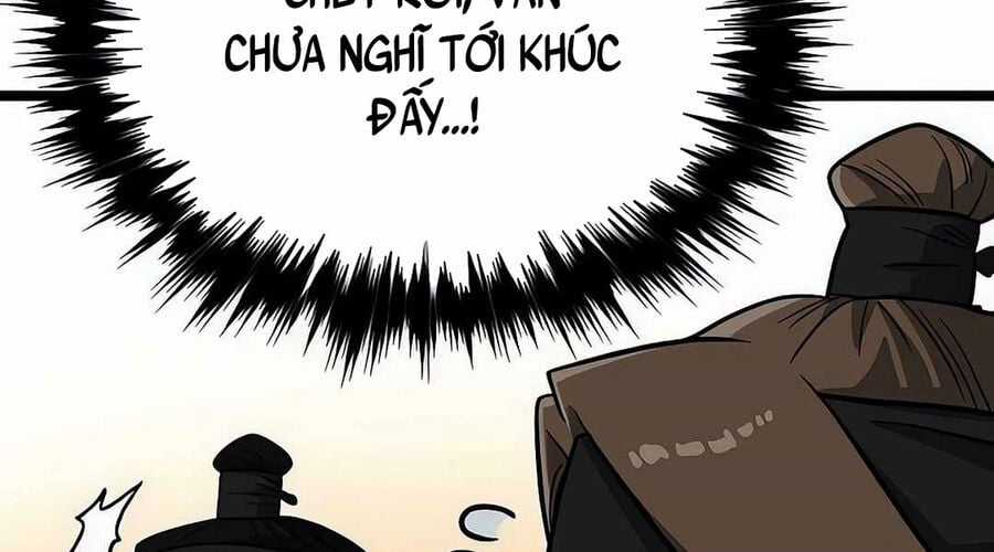 Cuồng Nhân Seoul Chapter 10 trang 523