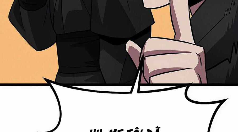 Cuồng Nhân Seoul Chapter 10 trang 525