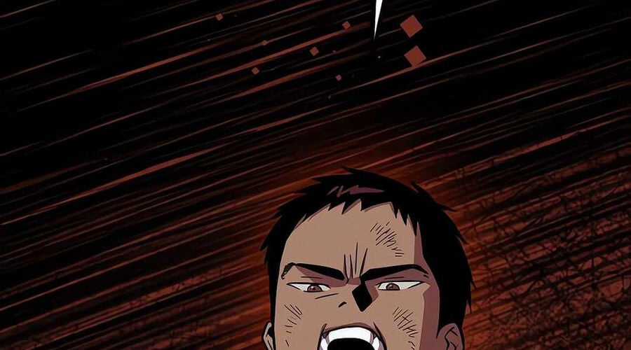 Cuồng Nhân Seoul Chapter 10 trang 529